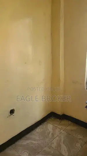 Photo - 1bdrm Condo in Eagle Broker, Yeka for sale