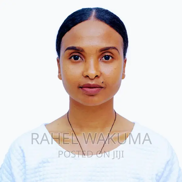 Ttutoring Students From G1-12