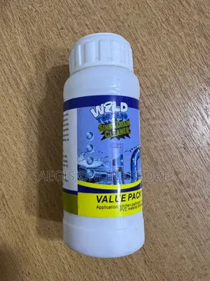 የተዘጋ ትቦ መክፈቻ