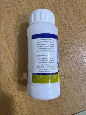 የተዘጋ ትቦ መክፈቻ