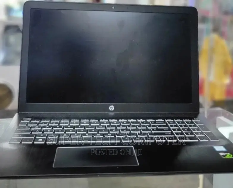 New Laptop HP Stream Notebook 8GB Intel Core I7 HDD+SSD 1T