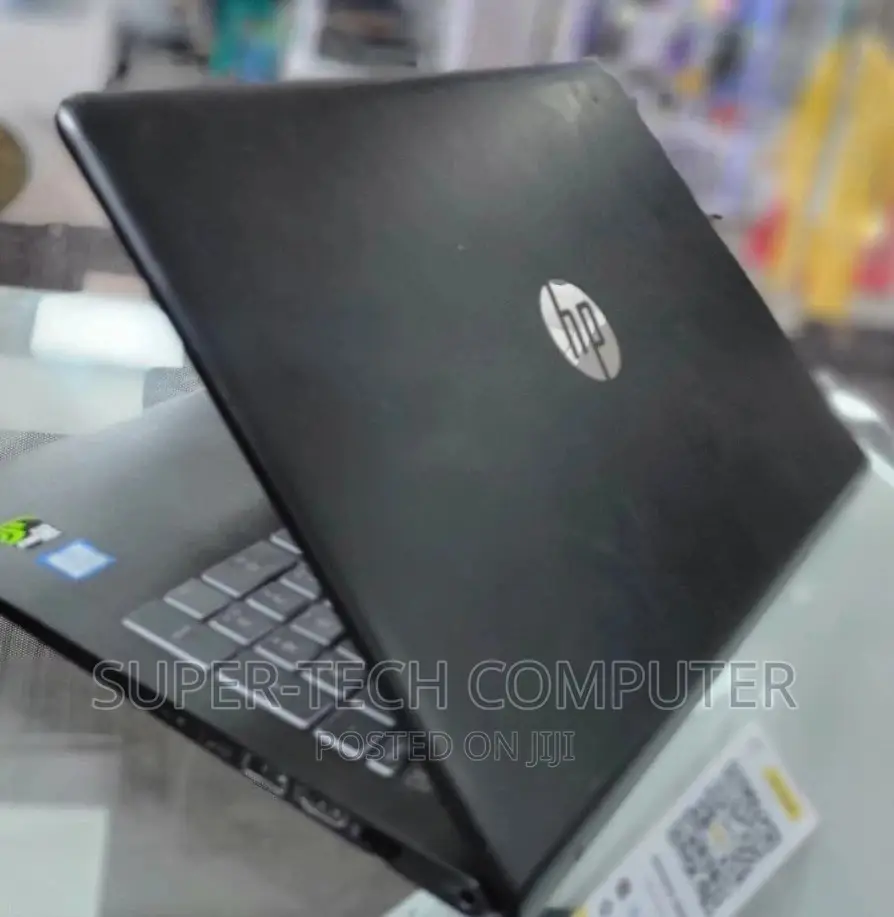 New Laptop HP Stream Notebook 8GB Intel Core I7 HDD+SSD 1T