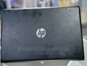 New Laptop HP Stream Notebook 8GB Intel Core I7 HDD+SSD 1T