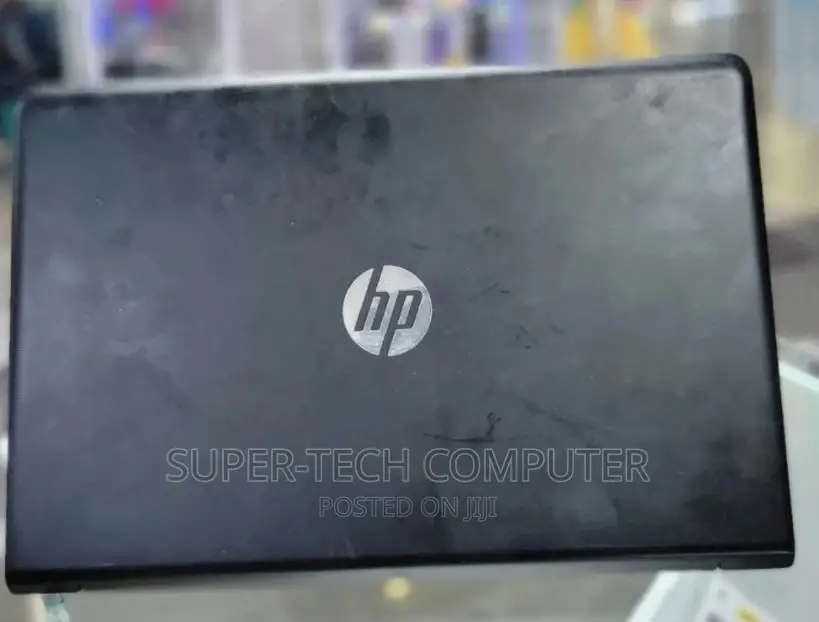 New Laptop HP Stream Notebook 8GB Intel Core I7 HDD+SSD 1T