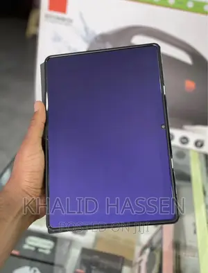 New C idea CM7000 Plus 512 GB