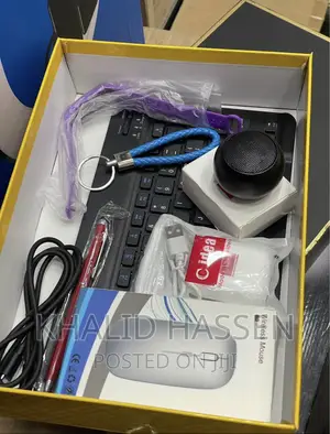 New C idea CM7000 Plus 512 GB