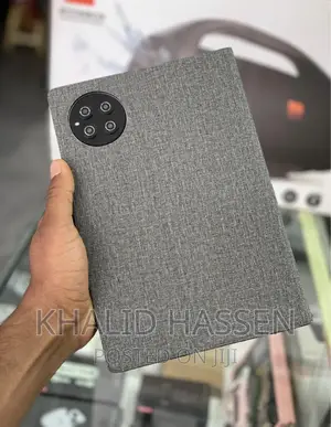 New C idea CM7000 Plus 512 GB