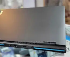 New Laptop Lenovo Ideapad 3 8GB Intel Core I5 SSD 512GB