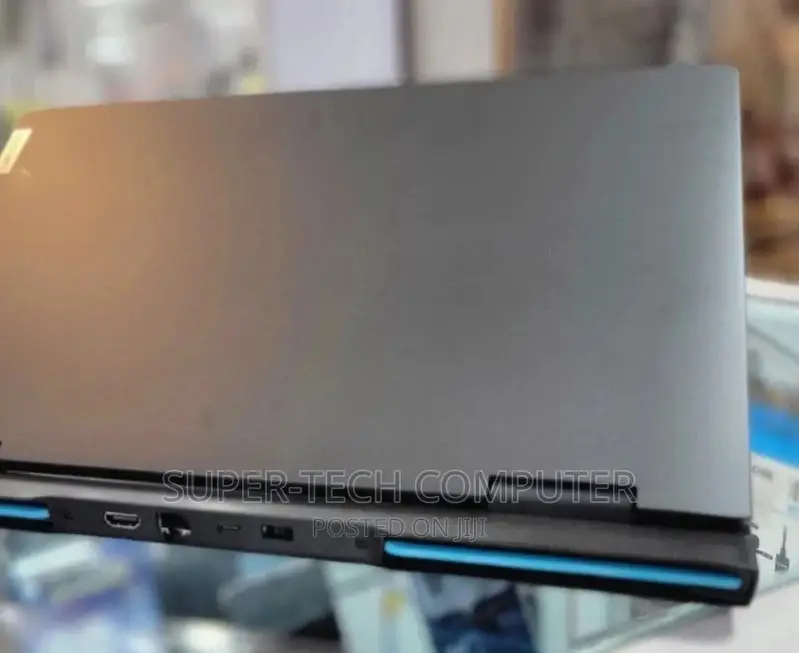 New Laptop Lenovo Ideapad 3 8GB Intel Core I5 SSD 512GB