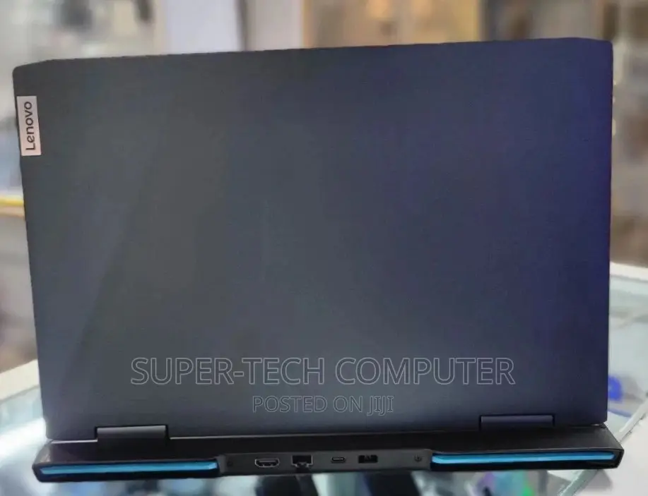 New Laptop Lenovo Ideapad 3 8GB Intel Core I5 SSD 512GB