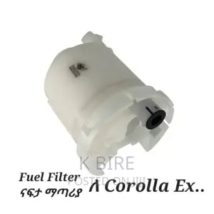 For Toyota Cars Service Parts