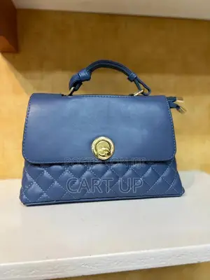 Photo - Quality Handbags