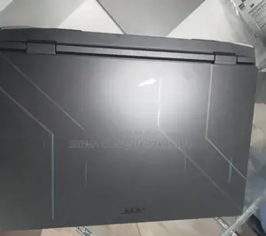 New Laptop Acer NITRO 5 16GB Intel Core I7 SSD 512GB