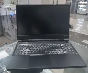 New Laptop Acer NITRO 5 16GB Intel Core I7 SSD 512GB