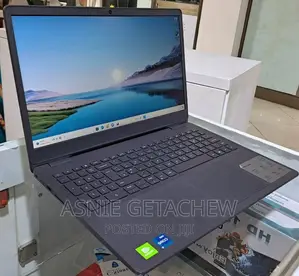 New Laptop Dell Latitude 5310 8GB Intel Core I5 SSD 512GB