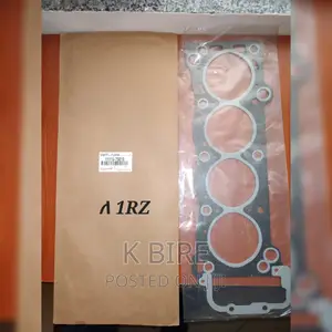 Motor' Part for Toyota Cars