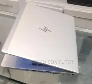 New Laptop HP EliteBook 840 16GB Intel Core I7 SSD 512GB