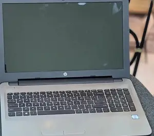 New Laptop HP Stream Notebook 4GB Intel Core I3 HDD 1T