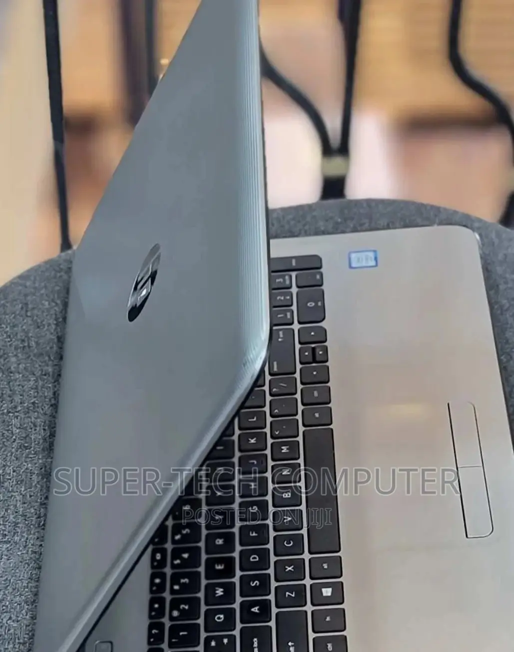 New Laptop HP Stream Notebook 4GB Intel Core I3 HDD 1T