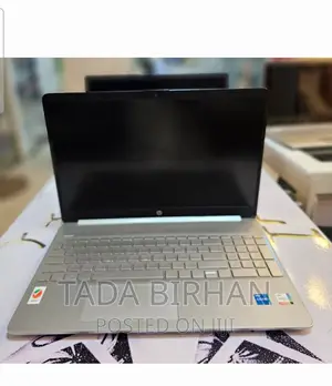 New Laptop HP Stream Notebook 16GB Intel Core I7 SSD 512GB