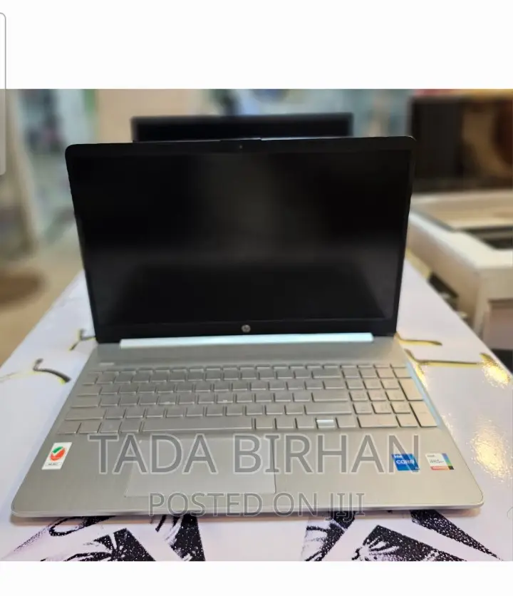 New Laptop HP Stream Notebook 16GB Intel Core I7 SSD 512GB
