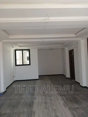 6bdrm House in House For Sale, Bole for sale