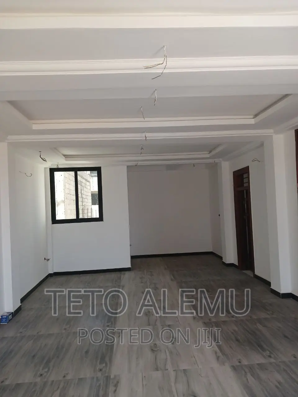 6bdrm House in House For Sale, Bole for sale