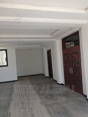 6bdrm House in House For Sale, Bole for sale