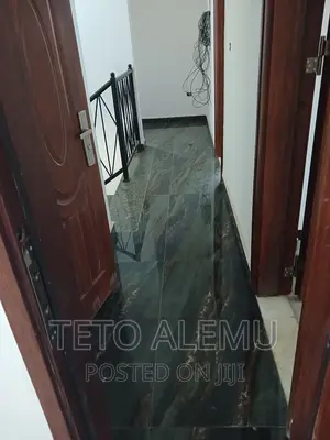 6bdrm House in House For Sale, Bole for sale