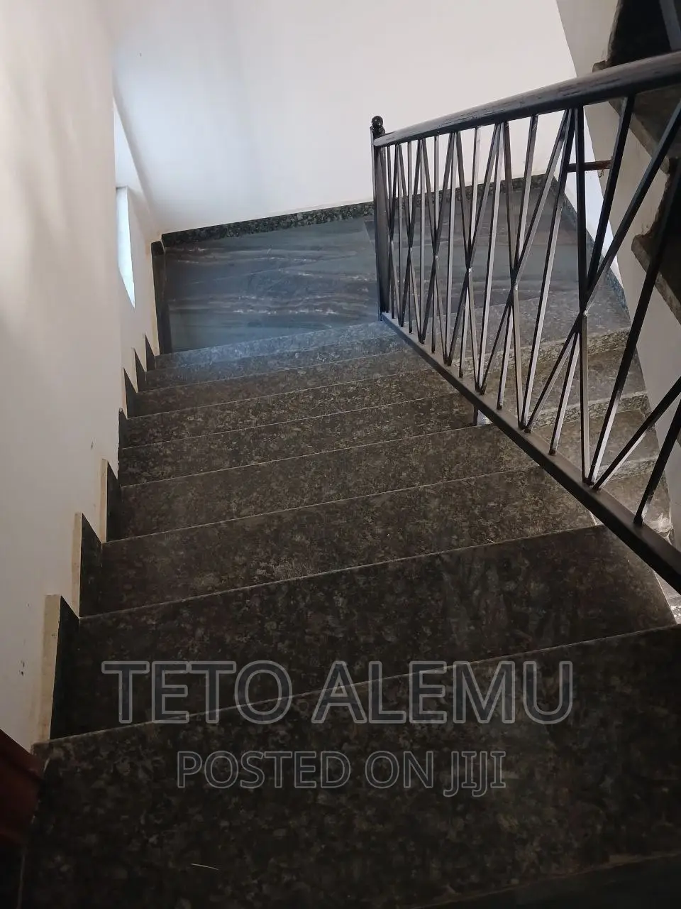 6bdrm House in House For Sale, Bole for sale