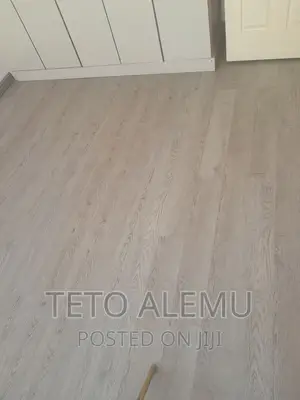 3bdrm Apartment in Apartment For Sale, Bole for sale