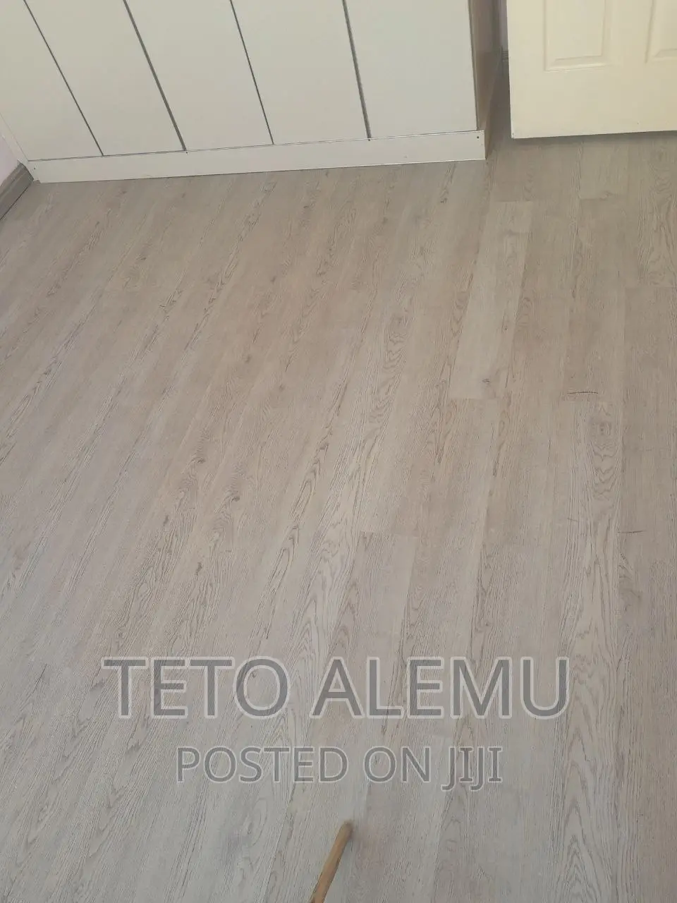 3bdrm Apartment in Apartment For Sale, Bole for sale