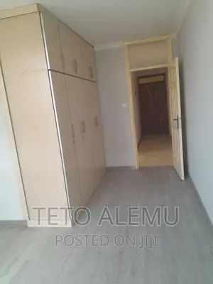 3bdrm Apartment in Apartment For Sale, Bole for sale