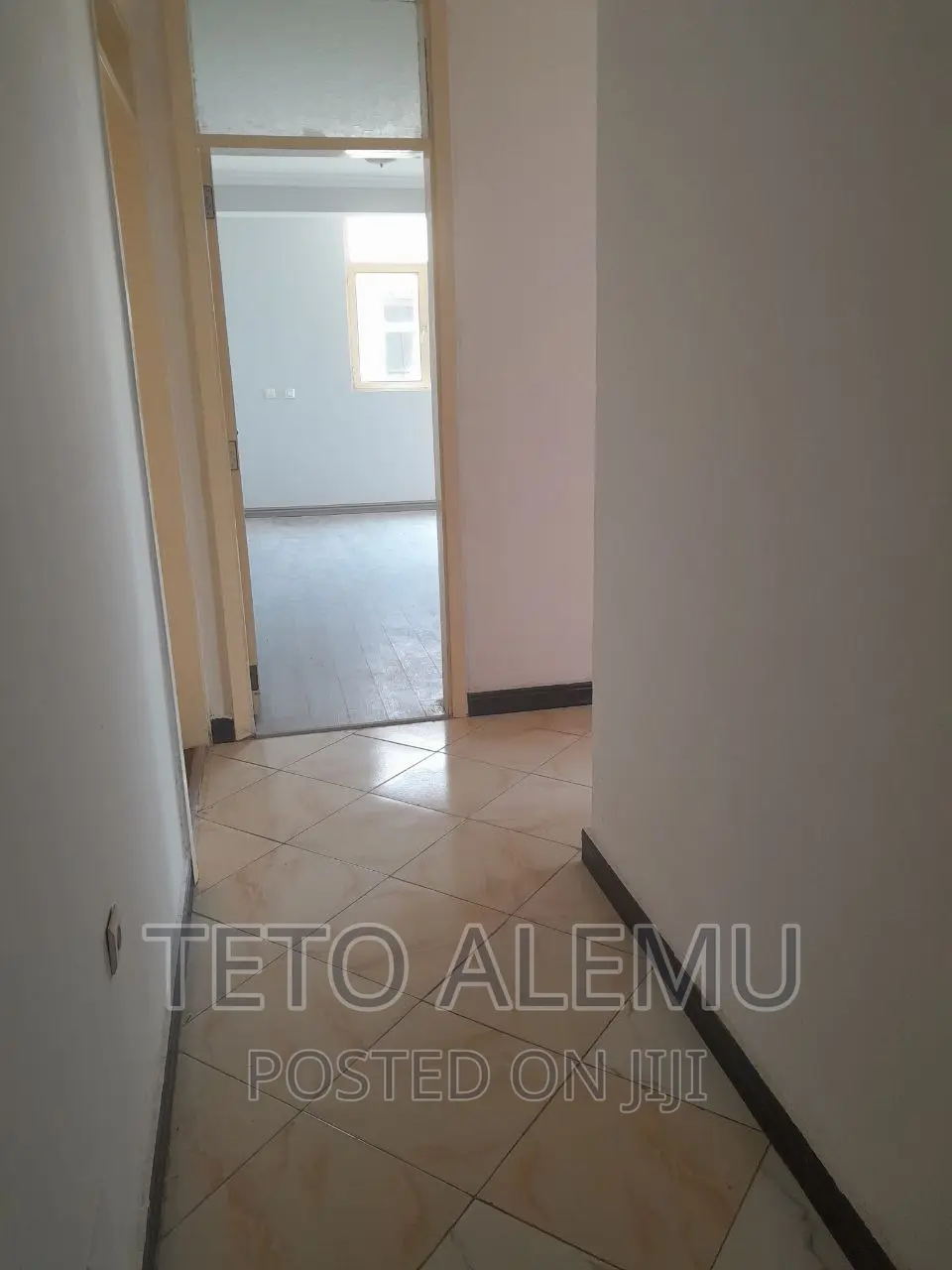 3bdrm Apartment in Apartment For Sale, Bole for sale