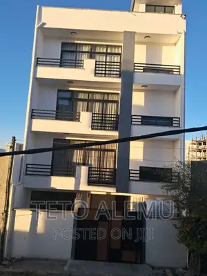 Photo - 5bdrm House in House For Sale, Bole for sale