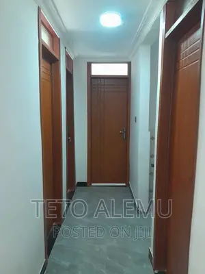 5bdrm House in House For Sale, Bole for sale