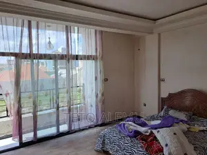 5bdrm House in House For Sale, Bole for sale