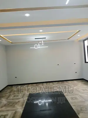 Furnished 6bdrm House in House Forces Sale, Bole for sale