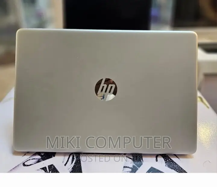 New Laptop HP Stream Notebook 8GB Intel Core I5 SSD 512GB