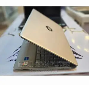 New Laptop HP Stream Notebook 8GB Intel Core I5 SSD 512GB