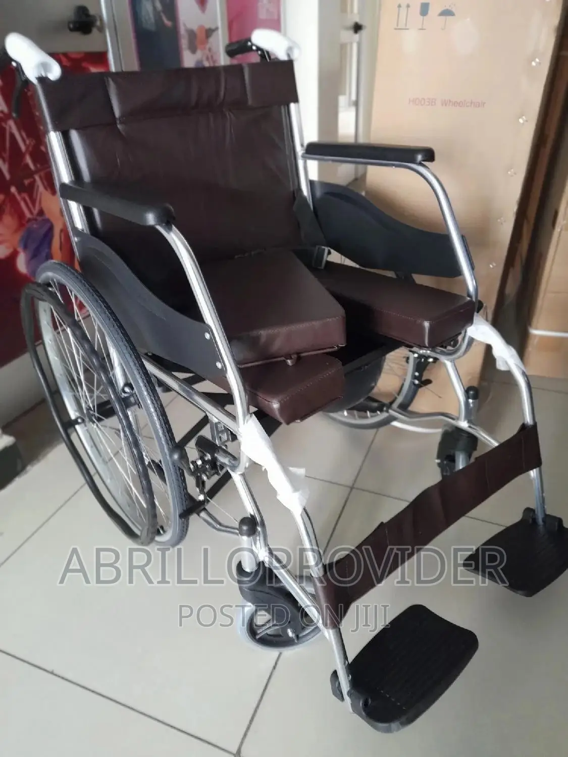Commode*Wheelchair"Wheelchair-Wheelchair'wheelchair"Wheelchr