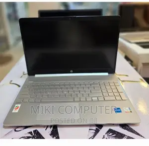 New Laptop HP Stream Notebook 8GB Intel Core I5 SSD 512GB