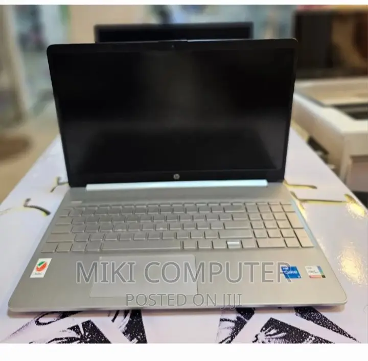 New Laptop HP Stream Notebook 8GB Intel Core I5 SSD 512GB