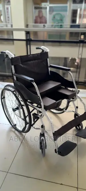 አልሙንይም ዌልቸር/Wheechair/Wheelchair/Wheelchair/Wheechairs