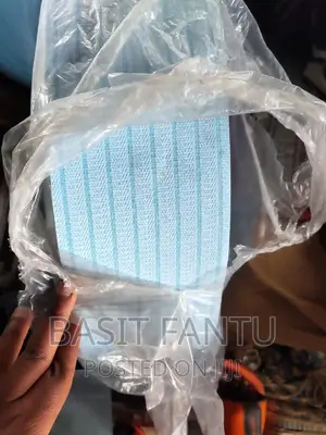 ሹተር የሻተር ስሪ