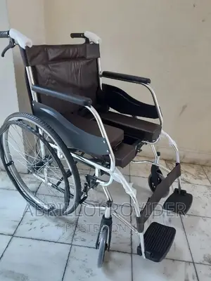 Popo_wheelchair-Wheelchair_wheelchair_wheelchair-Wheelchairs