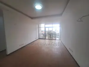 3bdrm Apartment in Jeboro Realstat, Bole for rent