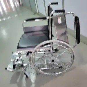 Wheelchair Popoዊልቸር//የት አገኛለሁ ብለዉ አይጨነቁ እኛጋር አለ እርሶ ባሉበት አለን