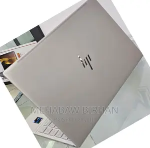 Photo - New Laptop HP Envy X360 8GB Intel Core I5 SSD 512GB