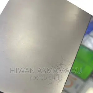 New Laptop Lenovo IdeaPad 1 12GB Intel Core I7 SSD 512GB